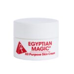 All Purpose Skin Cream wielofunkcyjny krem pielęgnacyjny 7.5ml