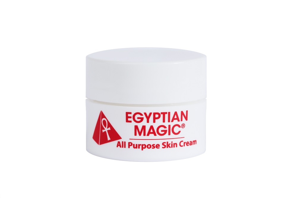 1730531588575936 All Purpose Skin Cream wielofunkcyjny krem pielęgnacyjny 7.5ml - obrazek 1