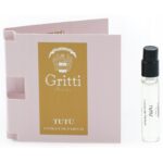 Tutu ekstrakt perfum spray próbka 2ml
