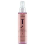 Hair Jedwab odżywka wygładzająca i ułatwiająca rozczesywanie w sprayu 150ml