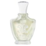 Love in White for Summer woda perfumowana spray 75ml