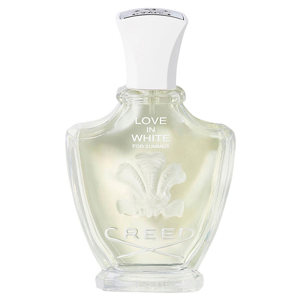 17315891722016174 Love in White for Summer woda perfumowana spray 75ml - obrazek 1