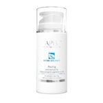 Hydro Balance peeling enzymatyczny z bioenzymami i algami morskimi 100ml