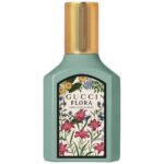 Flora Gorgeous Jasmine woda perfumowana spray 30ml
