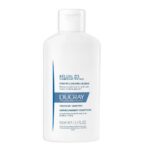 Kelual DS szampon do postępowania w ciężkich stanach łupieżowych 100ml