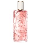 Over The Top woda toaletowa spray 100ml