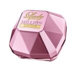 Lady Million Empire woda perfumowana spray 80ml