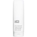 A Drop D'Issey balsam do ciała 200ml