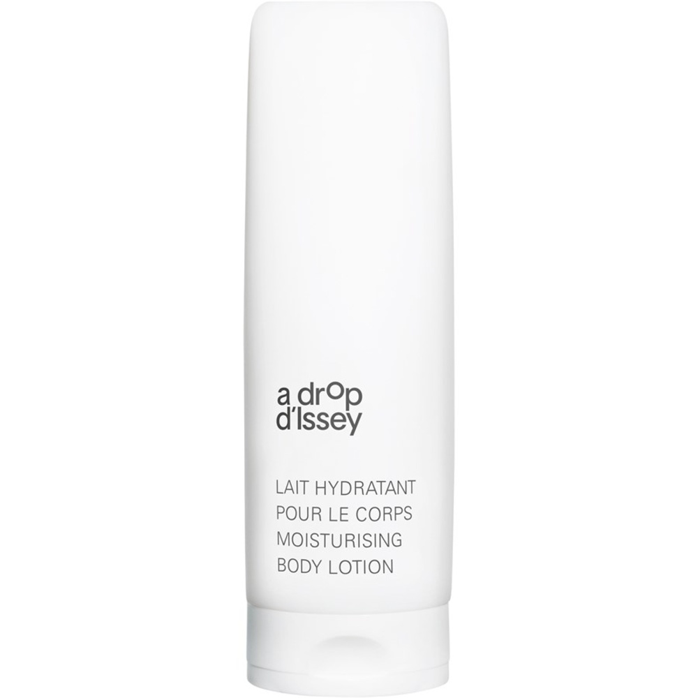 17335941699432415 A Drop D'Issey balsam do ciała 200ml - obrazek 1