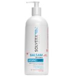 Atopic Skin balsam do ciała skóra atopowa 400ml
