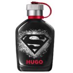 Superman x Hugo woda perfumowana spray 125ml