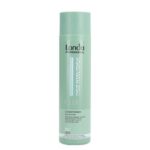 P.U.R.E Conditioner odżywka nawilżająca 250ml