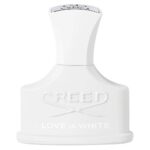Love in White woda perfumowana spray 30ml