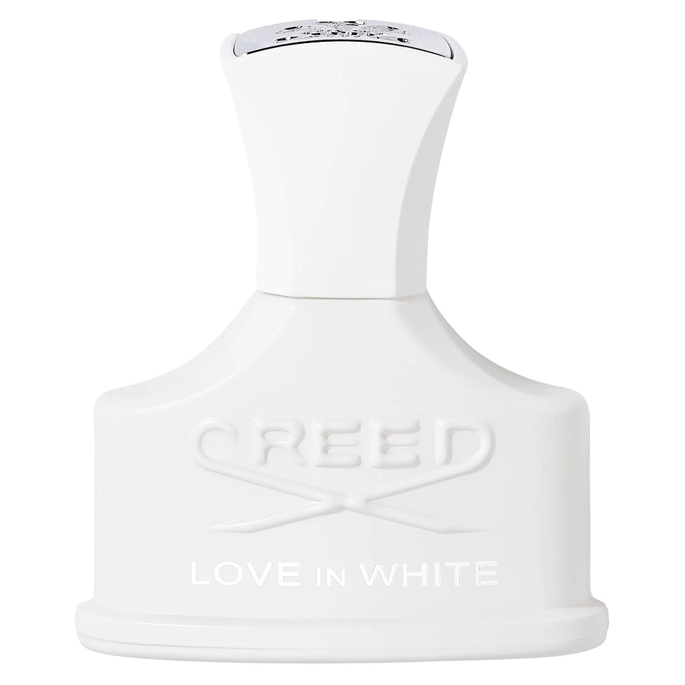17359251718884297 Love in White woda perfumowana spray 30ml - obrazek 1