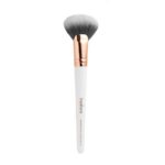 Face Paint Contour Brush pędzel do konturowania twarzy F21