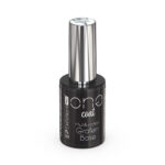 One Coat Multifunction Grafen Base wielofunkcyjna baza do paznokci 11g