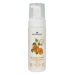 Pianka do mycia twarzy Kantola i Fucocert 150ml