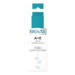 A+E serum wzmacniające do włosów 15ml