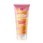 Glitter My Body błyszczący balsam do ciała 200ml