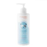 Baby emulsja do mycia dla dzieci i niemowląt 250ml
