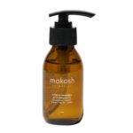 Odżywczo-nawilżający żel do mycia twarzy Figa 90ml