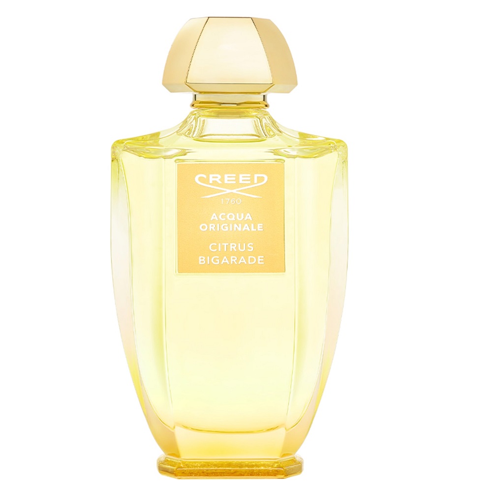 17400431701077667 Acqua Originale Citrus Bigarade woda perfumowana spray 100ml - obrazek 1