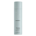 Touchable suchy wosk w sprayu 250ml