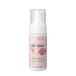 Ice Cream Keratin tonizująca pianka do włosów 150ml