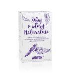 Zestaw maska do włosów wysokoporowatych Kiełki Pszenicy&Kakao 200ml + olej do włosów wysokoporowatych w sprayu Marakuja 50ml