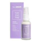 Bye Eye Bag serum pod oczy 30ml