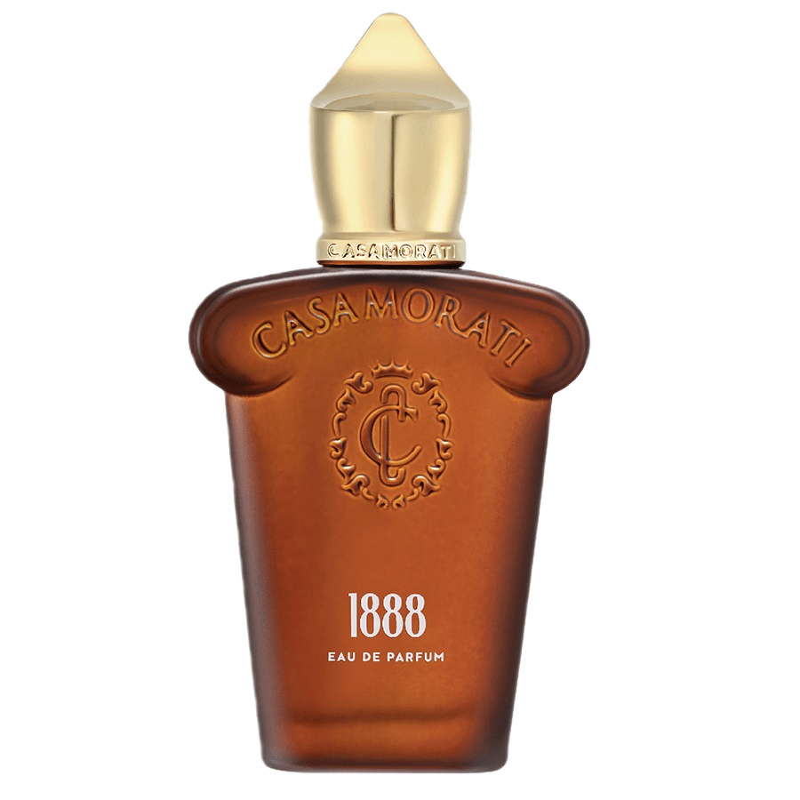 17422391741363532 Casamorati 1888 woda perfumowana spray 30ml - obrazek 1