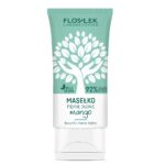 Masełko do rąk Mango Piękne Dłonie 50ml