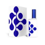 This Is Not A Blue Bottle 1/.5 woda perfumowana spray 60ml