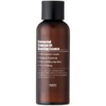 Fermented Complex 94 Boosting Essence esencja z 94% kompleksem produktów fermentacji i niacynamidem 150ml