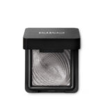 Water Eyeshadow cień do powiek 229 Pearly Gray 3g