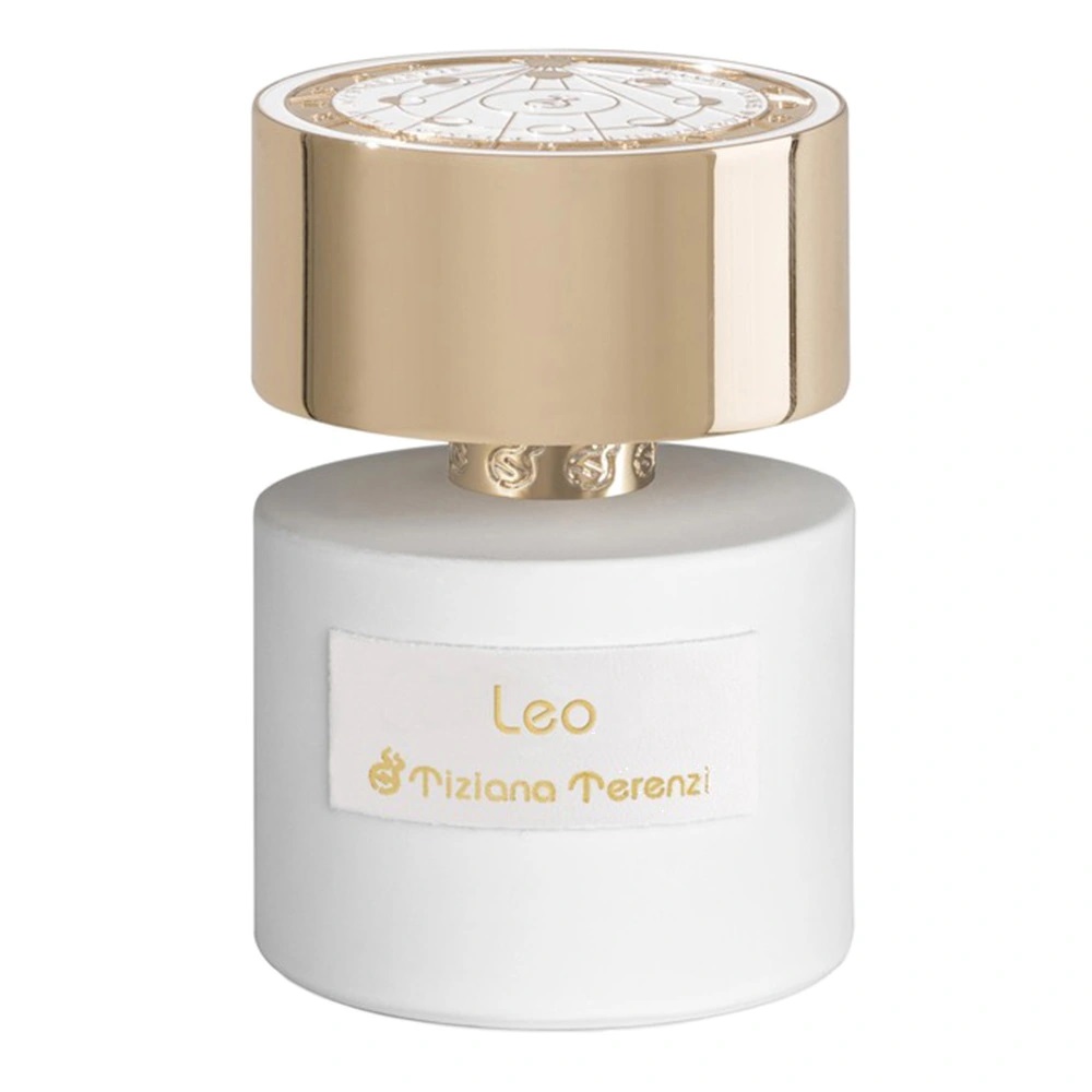 17450461756358856 Leo ekstrakt perfum spray 100ml - obrazek 1