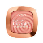 Blush of Paradise Melon Dollar Baby róż do policzków 03 Watermelon 9g