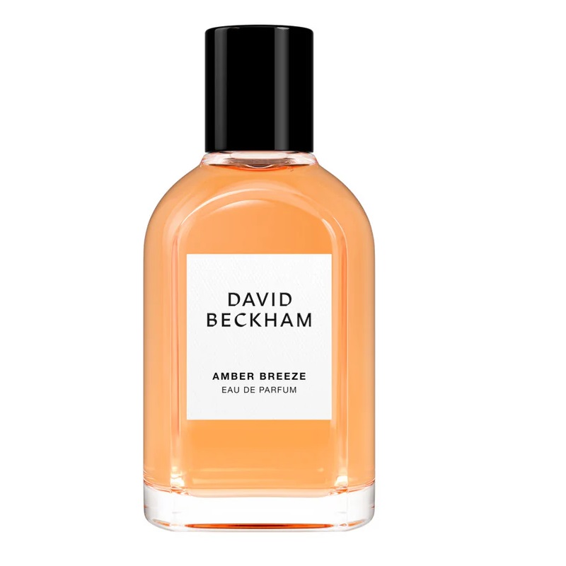 17454701757594156 Amber Breeze woda perfumowana spray 50ml - obrazek 1