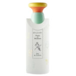 Petits et Mamans woda toaletowa spray 100ml