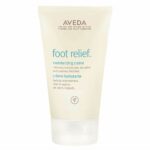 Foot Relief Moisturizing Creme nawilżający krem do stóp 125ml