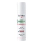 DermoPure Triple Action serum o potrójnym działaniu 40ml