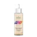 Hands & Nails Artist olejek do pielęgnacji skórek i paznokci 30ml