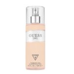 Guess 1981 mgiełka do ciała 250ml