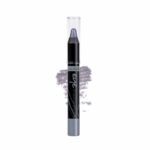Eye Shadow Pencil cień do powiek w kredce 1 Srebrny 2g