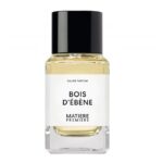 Bois d'Ebene woda perfumowana spray 100ml