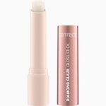 Diamond Glaze Gloss Stick błyszczyk w sztyfcie 040 No Shade Just Sparkle 1.6g