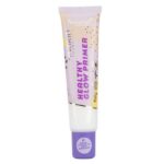 Natural Essence Primer baza pod makijaż Healthy Glow 30ml