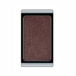 Eyeshadow Pearl magnetyczny perłowy cień do powiek 242 Pearly Brown Illusion 0.8g