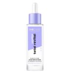 Total Revital Solution synbiotyczne lekkie serum-bomb rewitalizująco-nawilżające 30ml