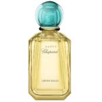 Lemon Dulci woda perfumowana spray 100ml